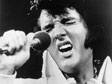 Elvis Presley Gospel Music