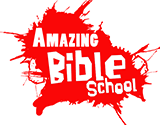 Bible School