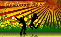 Clear Vision Bible Studies