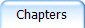 Chapters