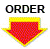 chart order