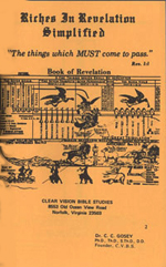 RICHES-IN-REVELATION-SIMPLIFIED