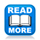 Revelation infomation