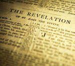 The Book of Revelation