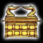 tabernacle-Ark