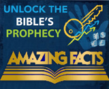 bible prophecy